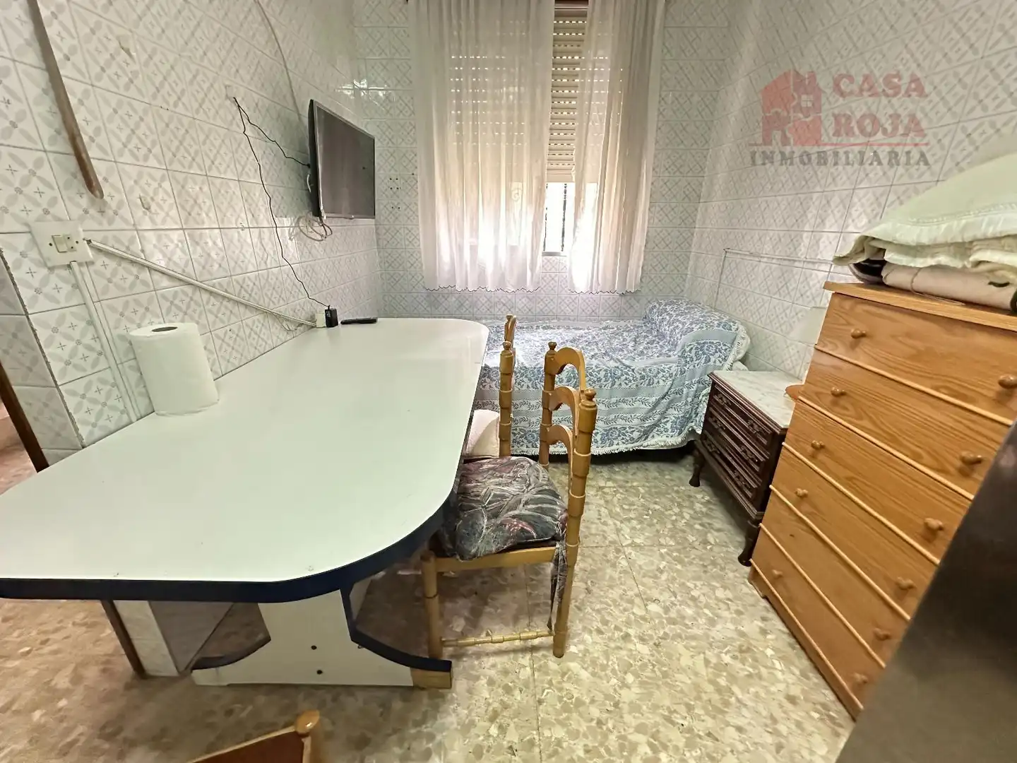 Casa en venta en Cangas pueblo, imagen 7