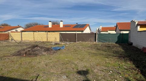 Photo 3 of Residential for sale in Tormes, Puente Duero, Valladolid