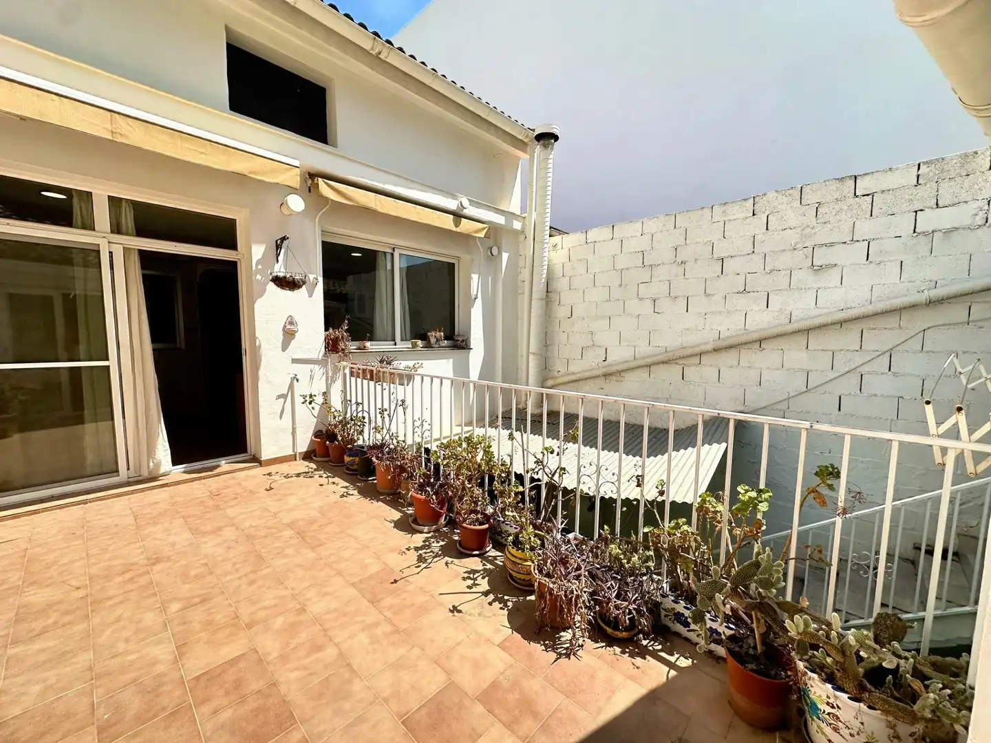 Piso en venta en Benissanó, imagen 29
