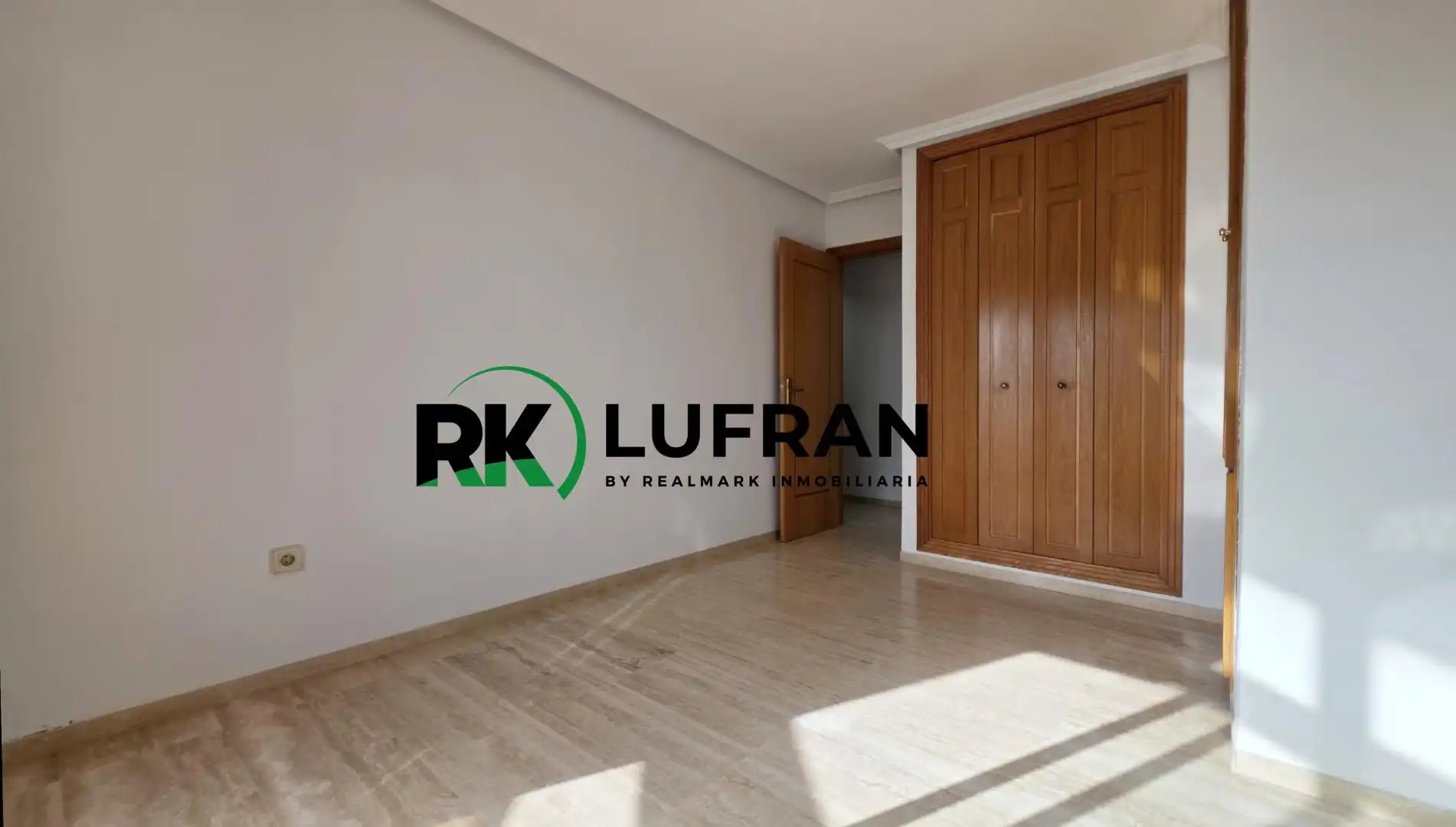Penthouse mit Terrasse zum Verkauf in Avenida OSCAR ESPLA, imagen 33