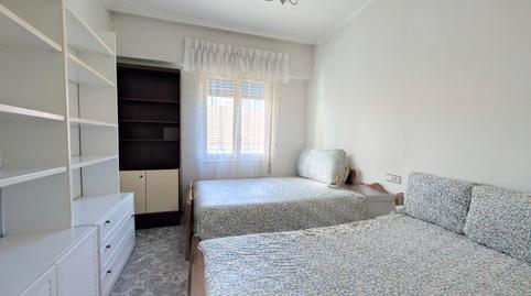 Foto 5 de Pis en venda a Ciutat Jardí - Torreta Verdí, Elche / Elx