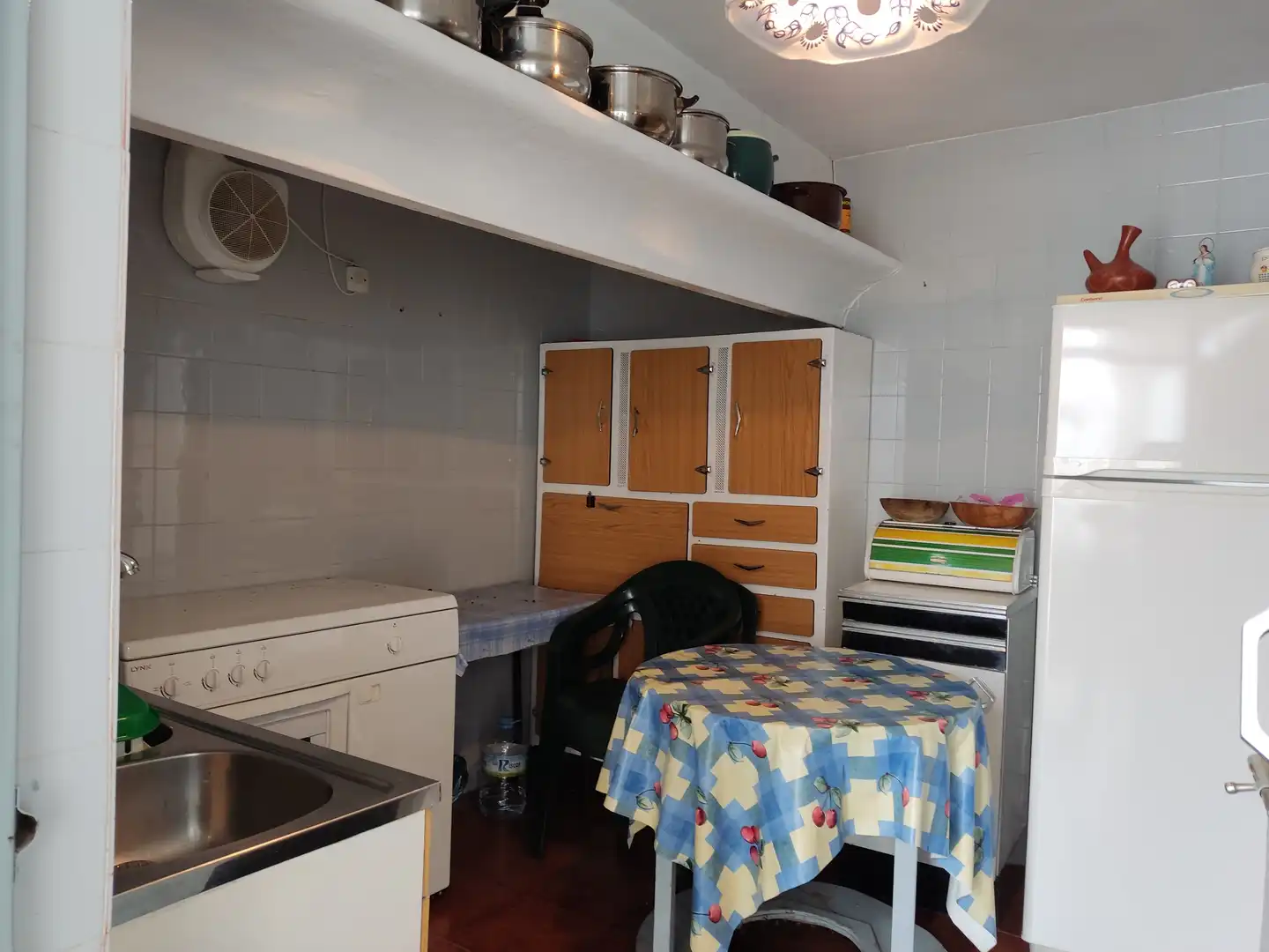 Maison à vendre à Burguillos del Cerro, imagen 4