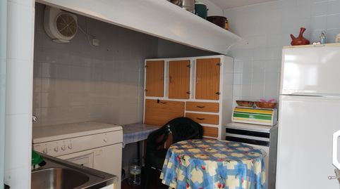 Foto 4 de Casa o chalet en venta en N/a, Burguillos del Cerro, Badajoz