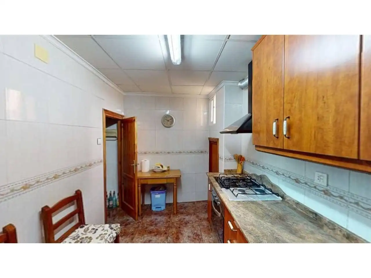 Casa en venta en Cehegín, imagen 6