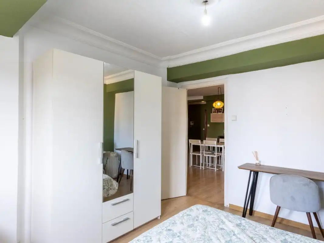 Flat with lift for sale in Carrer de Lluís Oliag, imagen 21