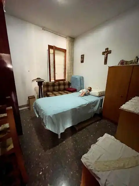 Piso en venta en Les Clotes