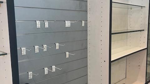 Photo 5 of Premises to rent in Carrer de Dante Alighieri, 71 Bi, Horta, Barcelona