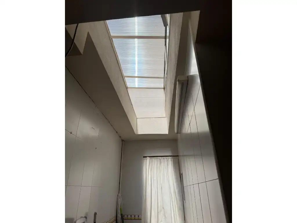 Wohnung zum Verkauf in Ronda Musico Ibañez, imagen 13