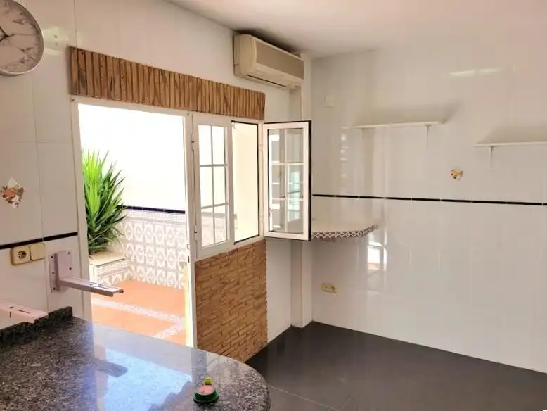 Casa amb jardí en venda a Calle Calle San Fernando, imagen 14