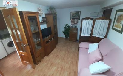 Wohnung zum verkauf in Los Pájaros, Cerro - Amate,  Sevilla Capital
