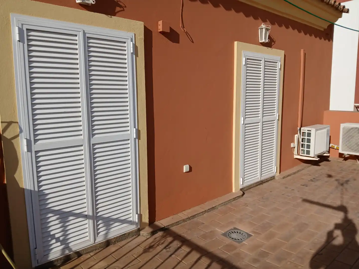 Maison avec terrasse à vendre à La Casería - San Carlos, imagen 67