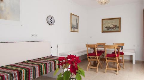 Photo 4 of Apartment for share in El Grau,  Valencia Capital