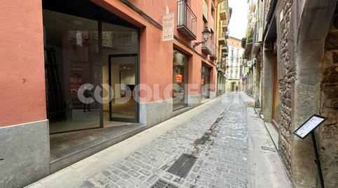 Photo 5 of Premises to rent in Cardona, 6, Centre, Vic