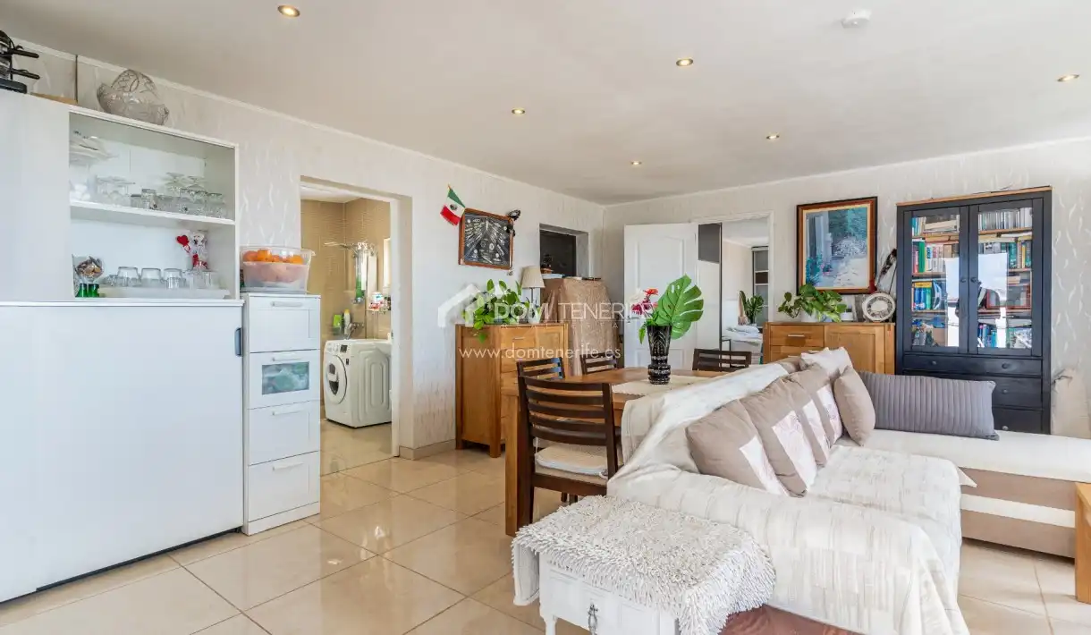 Casa en venta en Buzanada, imagen 23