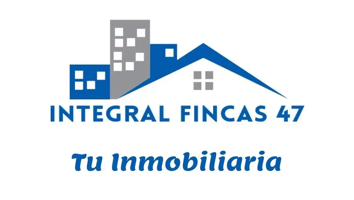 Exterior view of Residential for sale in San Fernando