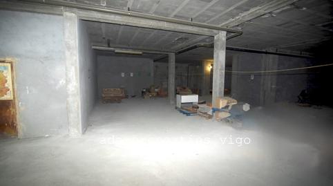 Photo 3 of Premises for sale in Rúa Ricardo Torres Quiroga, As Travesas - Balaídos, Vigo