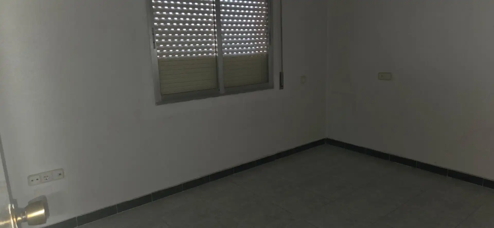 Casa o chalet en venta en Monteagudo