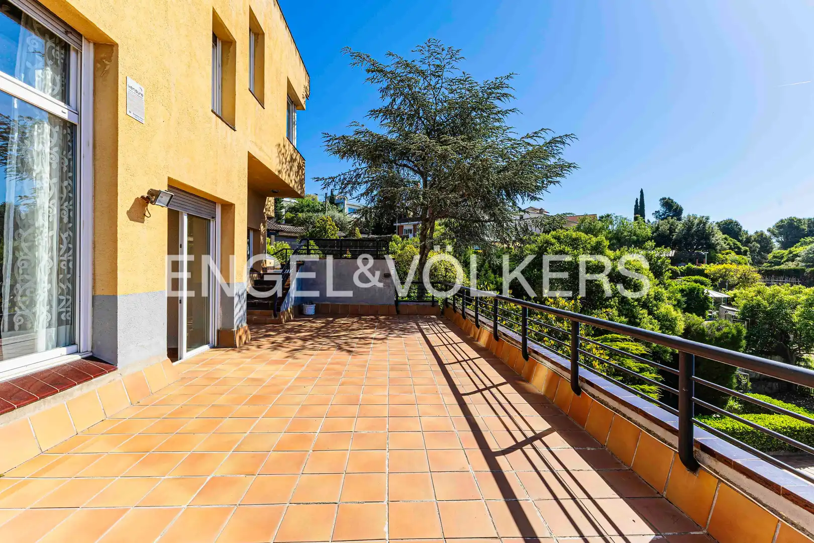 Casa con terraza en venta en Pallejà, imagen 41