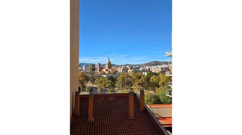 Photo 3 of Flat for sale in Havana, El Bon Pastor, Barcelona