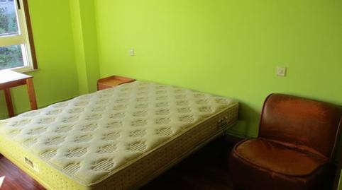 Photo 4 of Duplex to rent in Rúa Doutor Maceira, Conxo, Santiago de Compostela