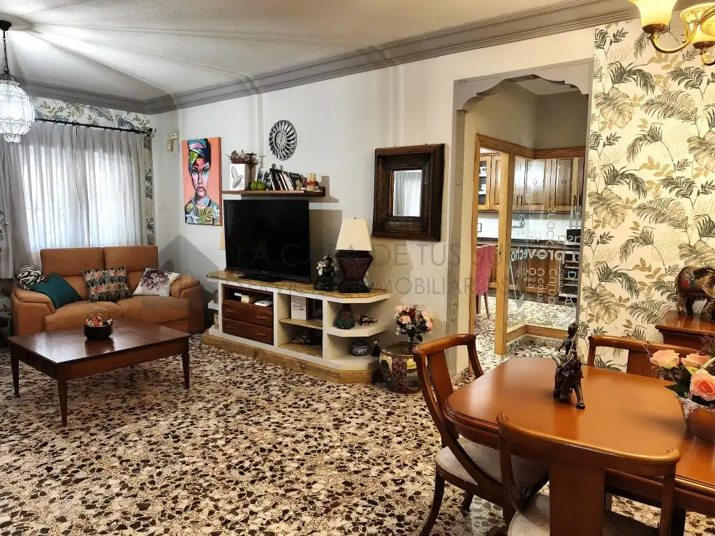Villa zum Verkauf in Poligono Poligono 5, imagen 20