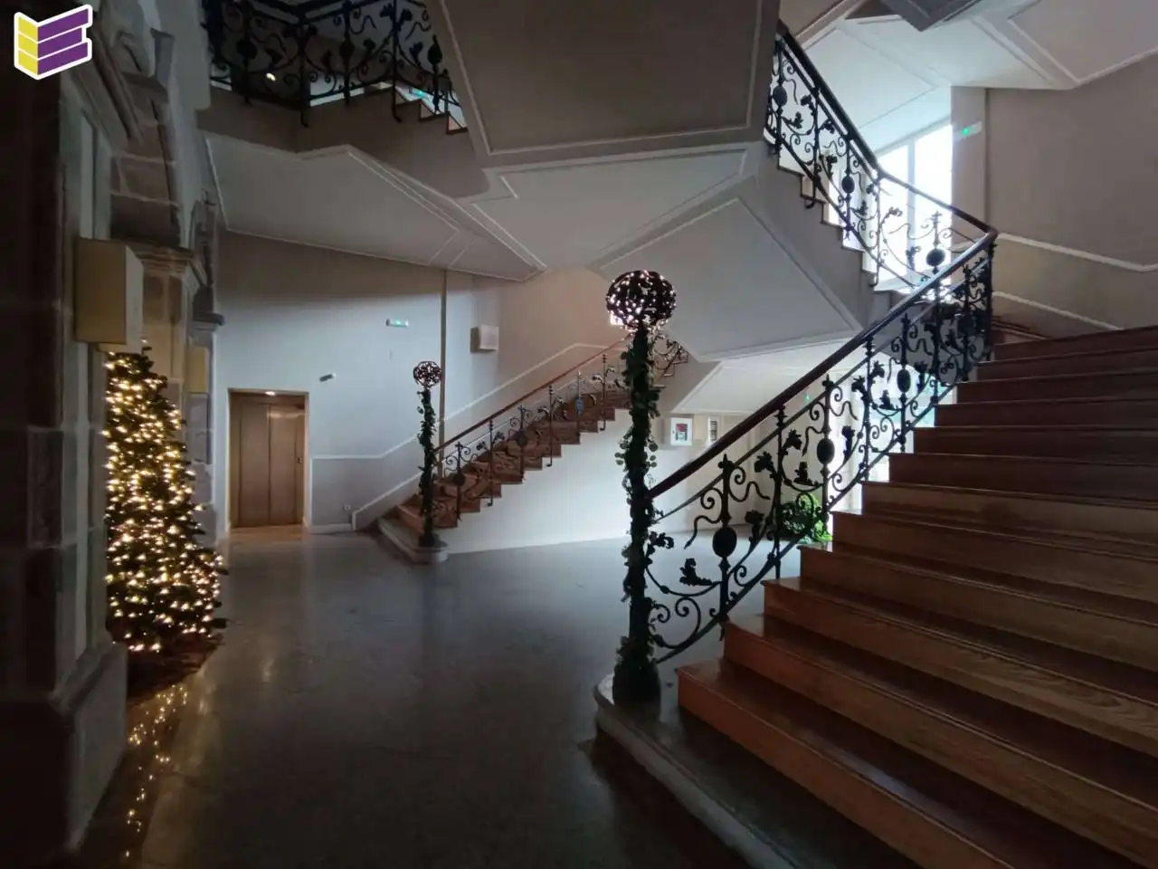Dúplex en venta en Mondariz-Balneario con Aire acondicionado, Parquet y Trastero