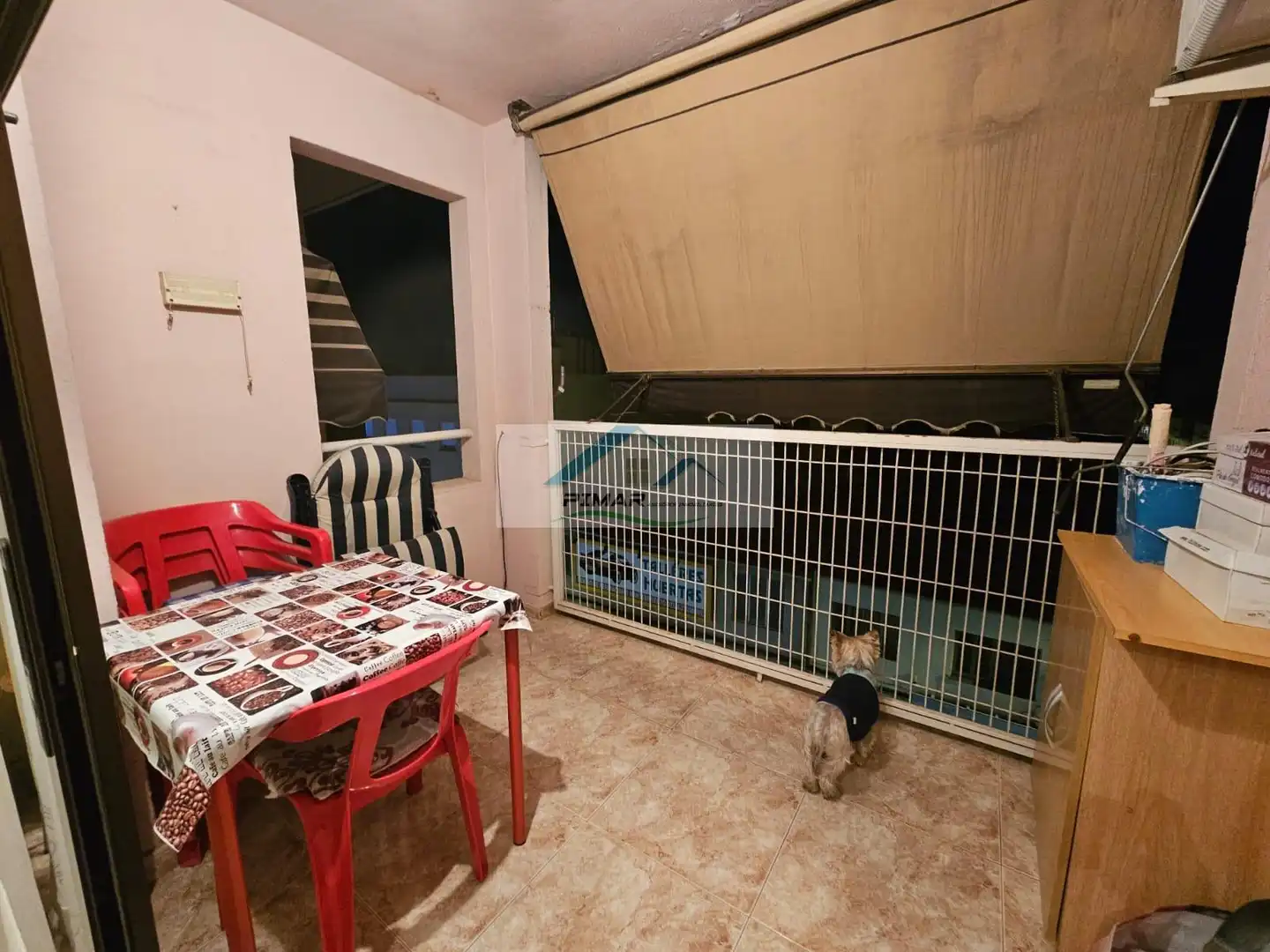 Appartamento con ascensore in vendita a Elche ciudad, imagen 9