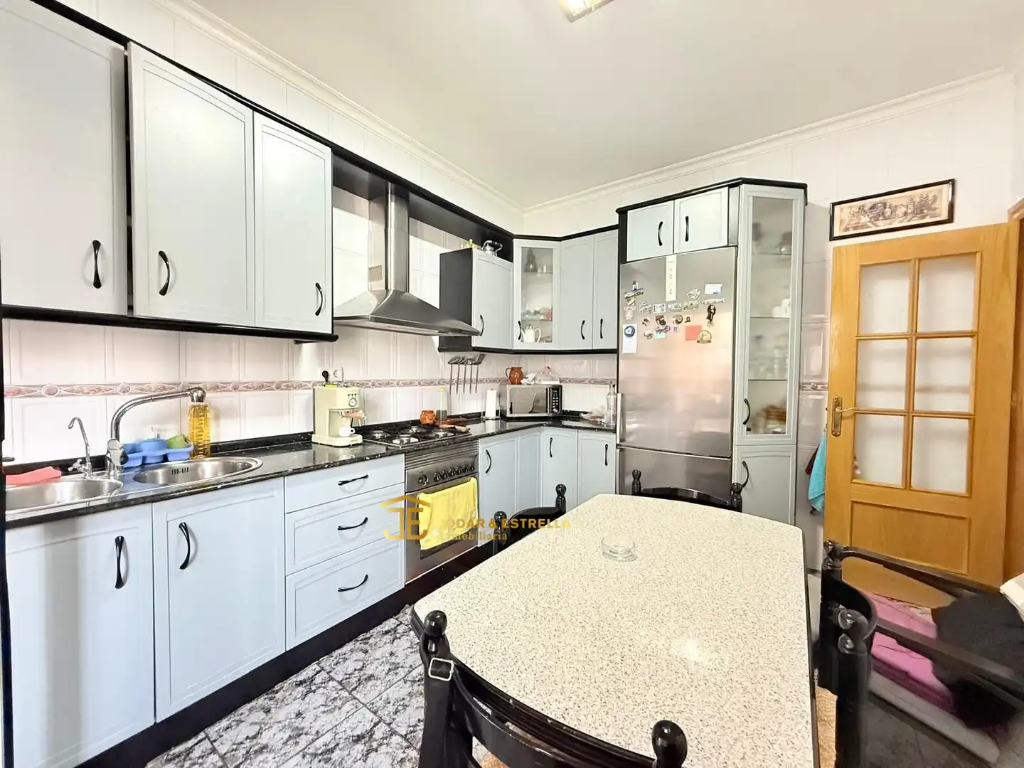 Maison à vendre à Lorca Ciudad, imagen 23