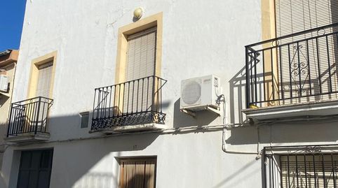 Foto 2 de Casa o chalet en venta en Colomera, Granada