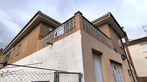 Foto 3 de Casa o xalet en venda a Ausejo, La Rioja