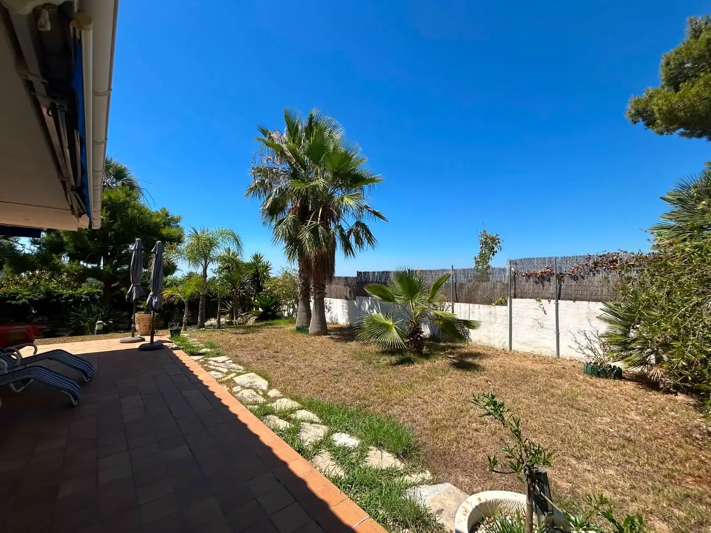 Casa in vendita a Terral de Dalt 25, imagen 13