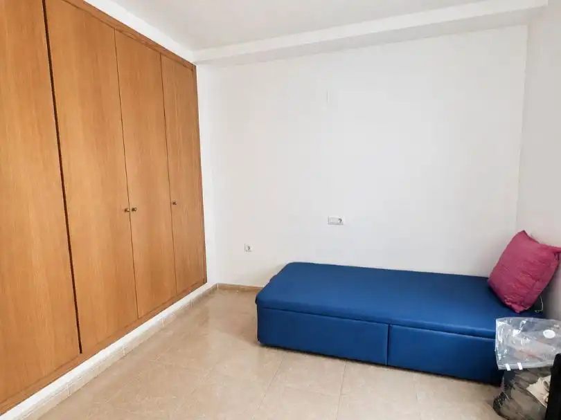 Maison mitoyenne à vendre à Carrer Cervantes 28, imagen 35