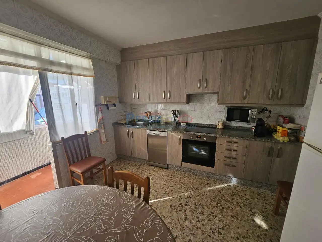 Appartement à vendre à Fene, imagen 2