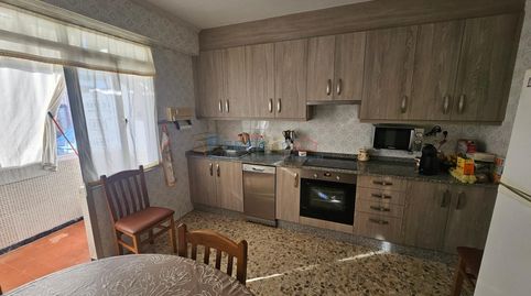 Foto 2 de Piso en venta en Fene, A Coruña