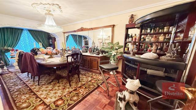 Piso en Venta en Santander - Madre Soledad en Los Castros