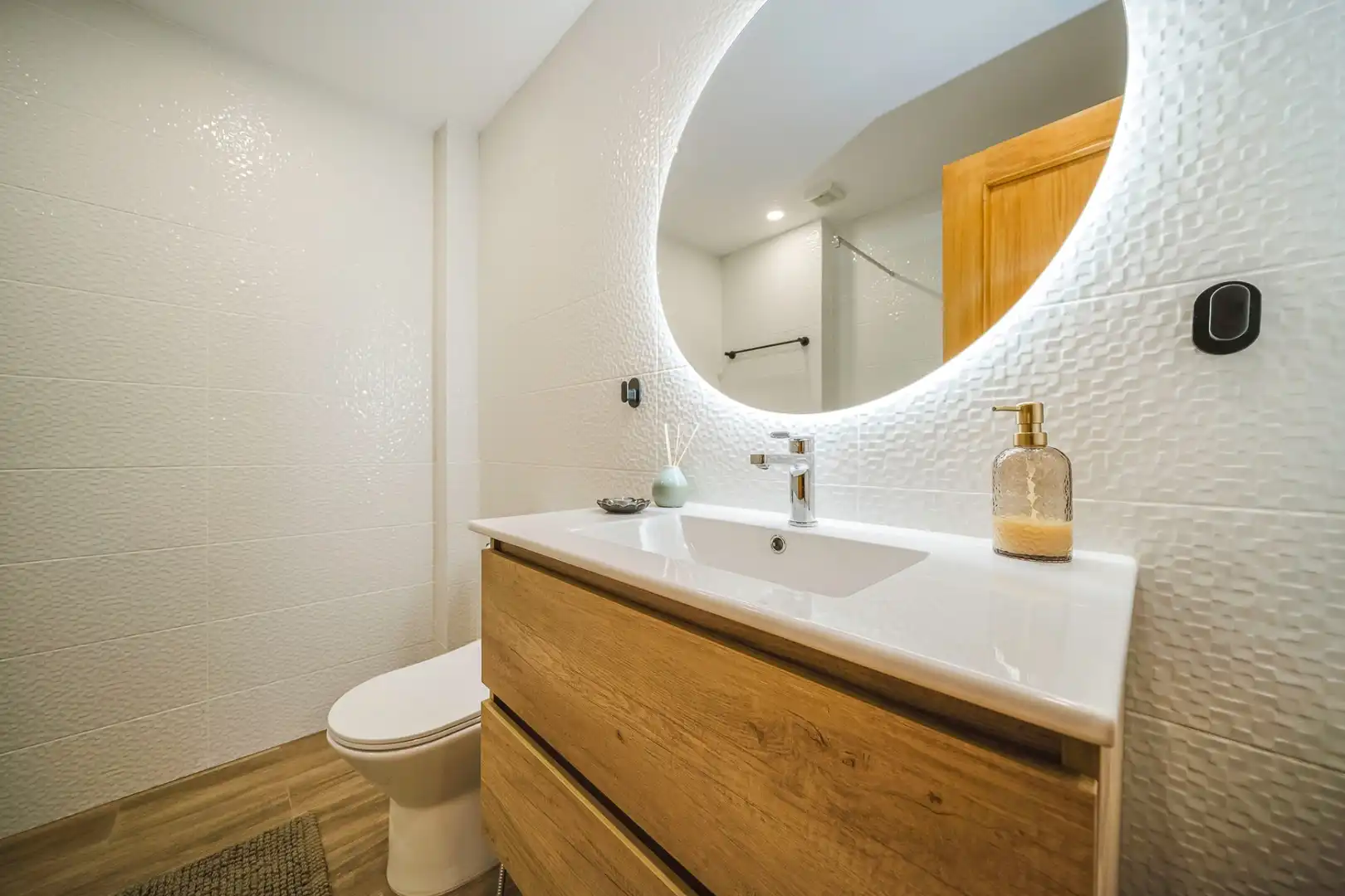 Apartment mit Pool zum Verkauf in Orihuela Costa, imagen 18