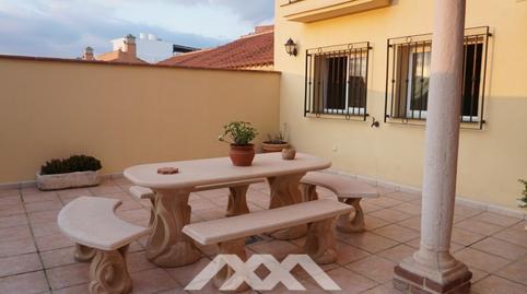 Photo 2 of House or chalet for sale in Camino Algarrobo - Las Arenas, Vélez-Málaga