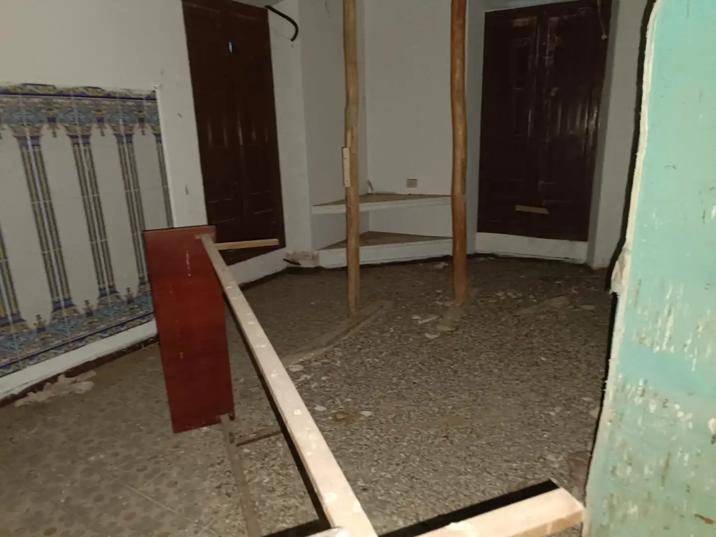 Casa en venda a Motril  ciudad, imagen 7