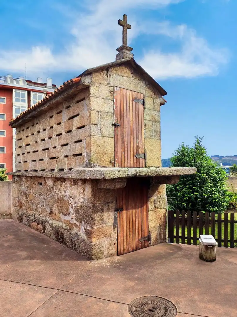 Villa avec jardin à vendre à Lugar Cances, imagen 14