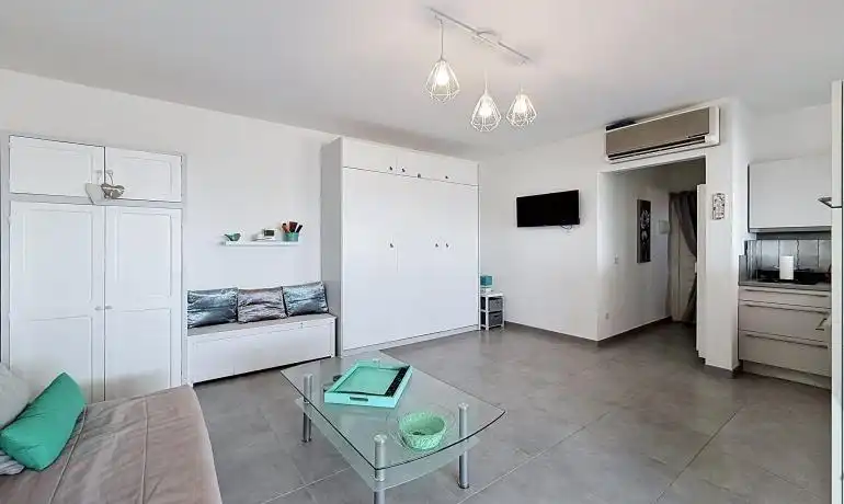 Studio with pool for sale in DE L'ALHAMBRA, imagen 10
