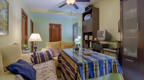 Photo 5 of Apartment for share in Camino de Ronda,  Granada Capital