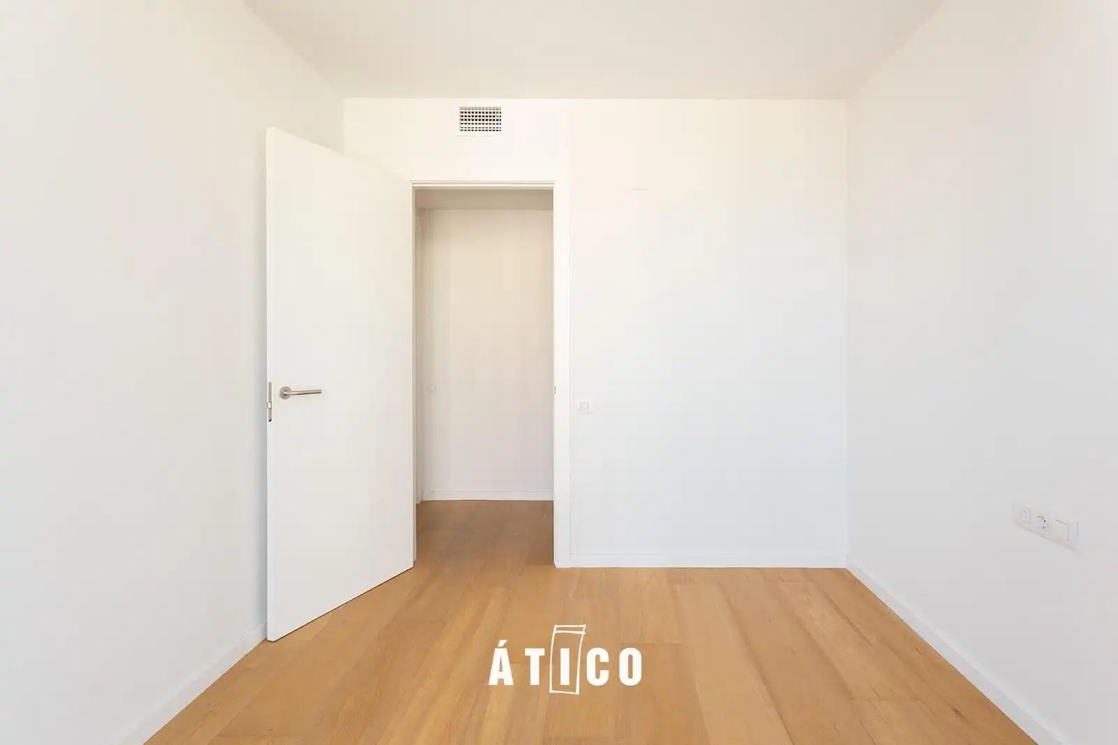 Penthouse mit Terrasse zum Verkauf in Sarrià - Sant Gervasi, imagen 27