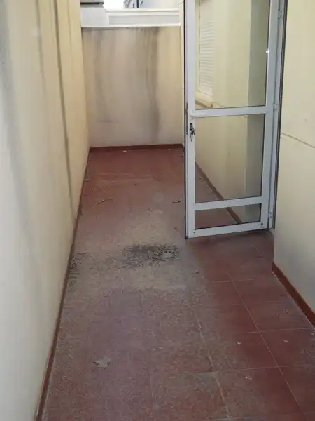 Casa adosada de lloguer a Las Fuentes - Los Cipreses