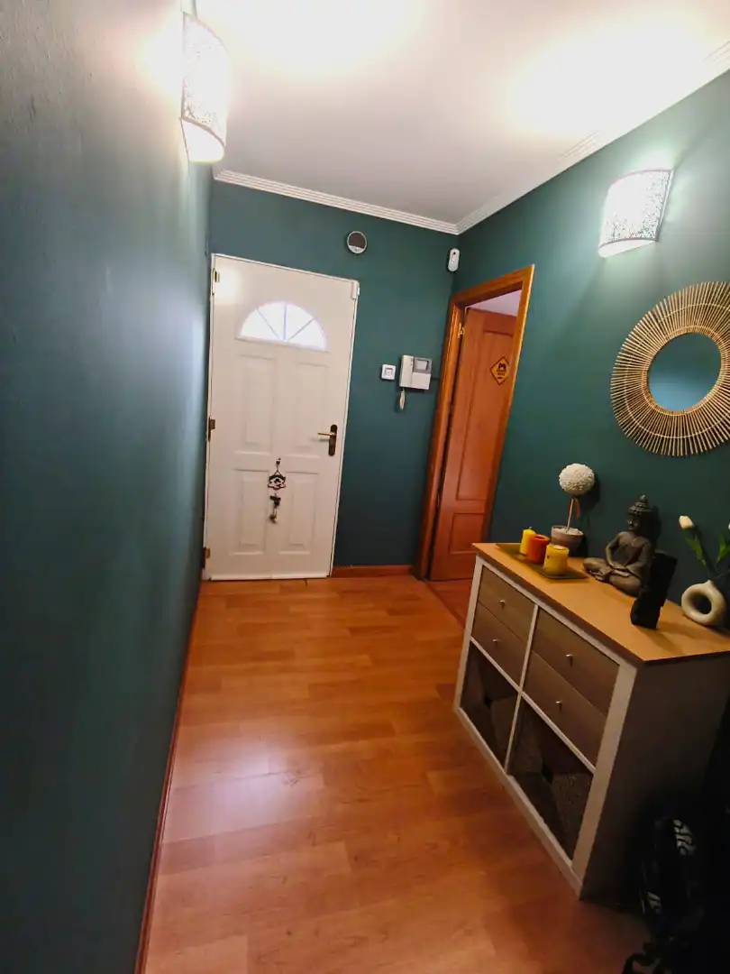 Villa avec piscine à vendre à Calle Fuente Serena, imagen 13