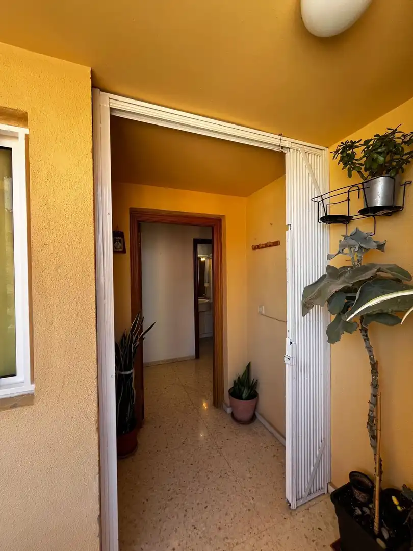 Appartement avec terrasse à vendre à Cala de Finestrat, imagen 15