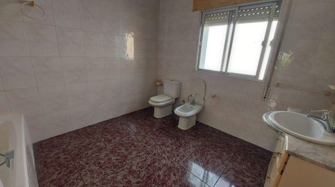 Foto 4 von Maisonette zum Verkauf in Ejido Norte, El Ejido