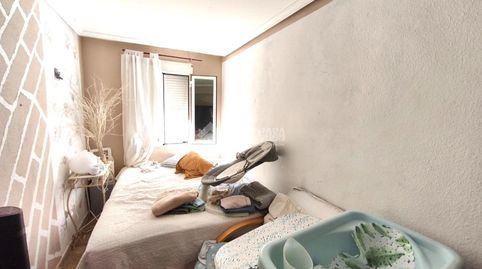 Foto 4 de Piso en venta en La Estación, Azuqueca de Henares