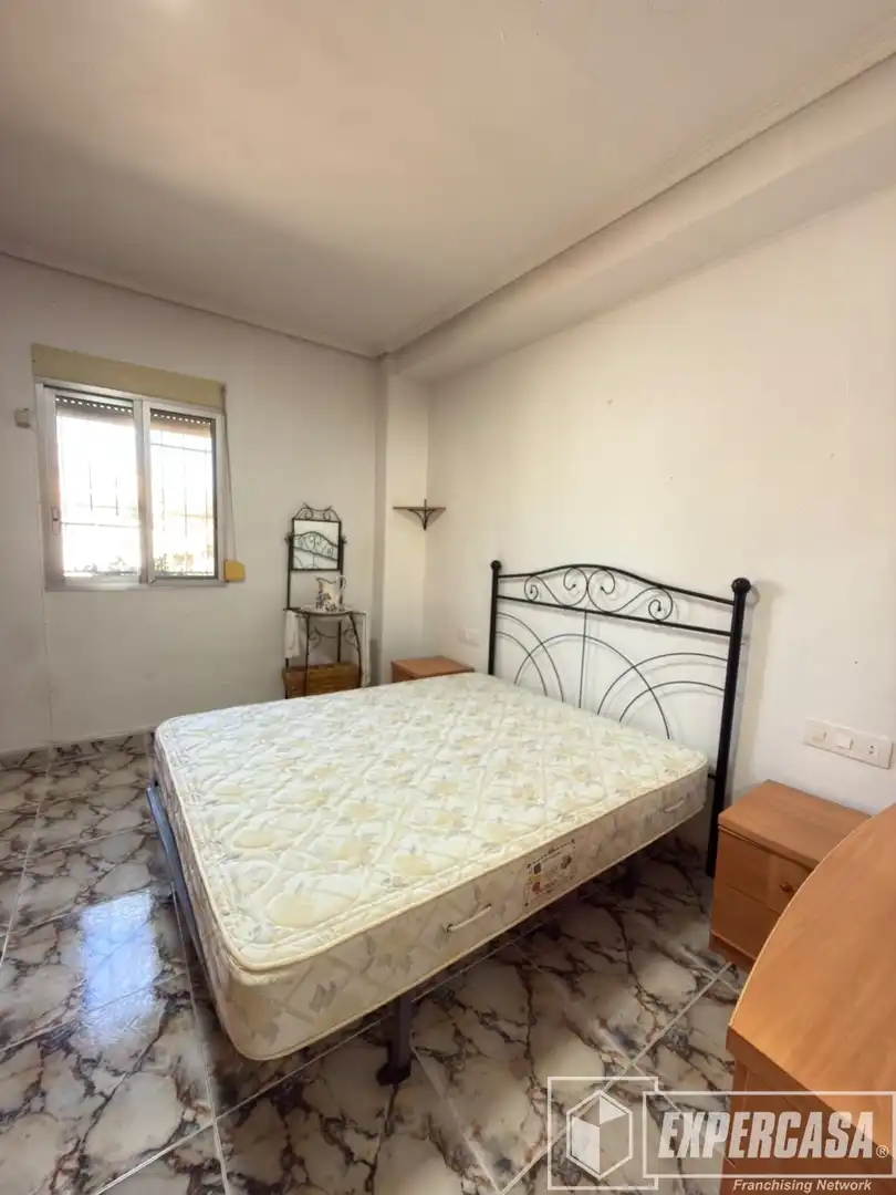 Villa mit Pool zur Miete in Picassent, imagen 6