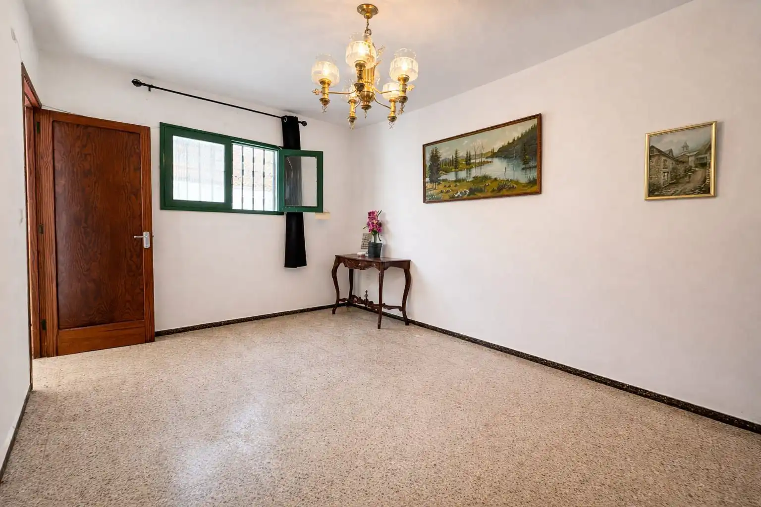 Maison rustique à vendre à Calle el Llano 18, imagen 9