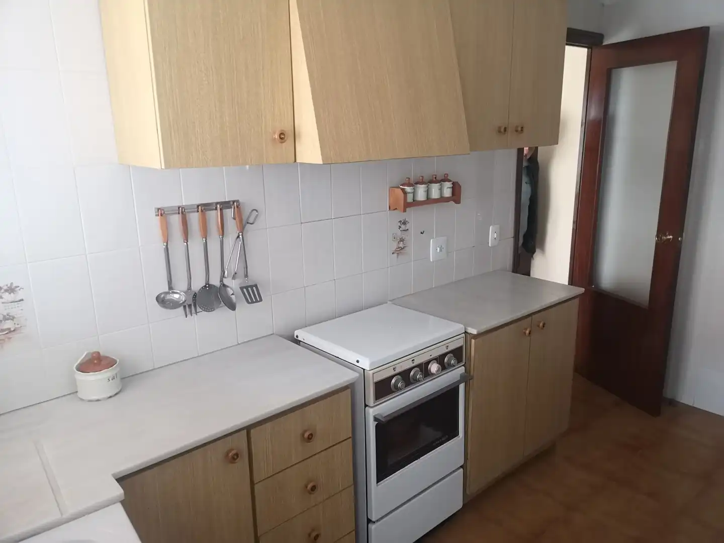 Reihenhaus zum Verkauf in JUAN DE JUANES 21, imagen 20